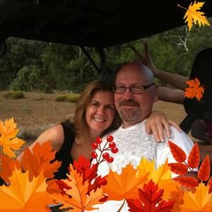 Meet your Posher, Clare